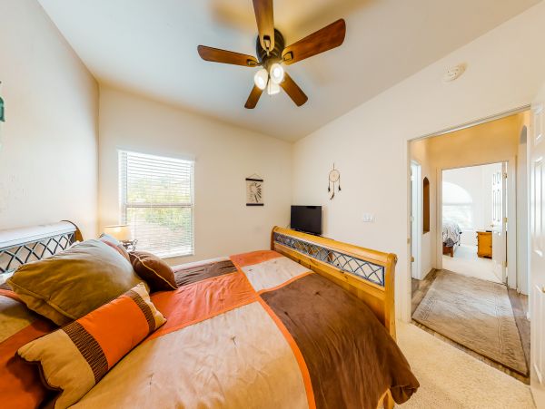 Tucson Home 1025105