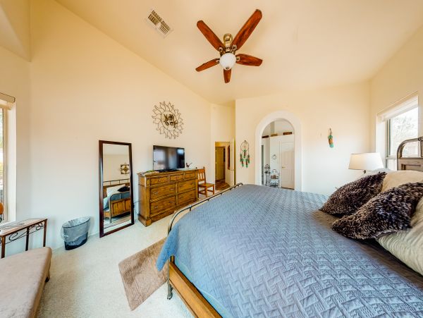 Tucson Home 1025105