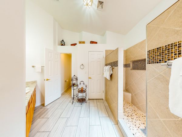 Tucson Home 1025105