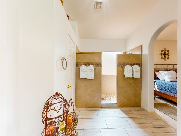 Tucson Home 1025105