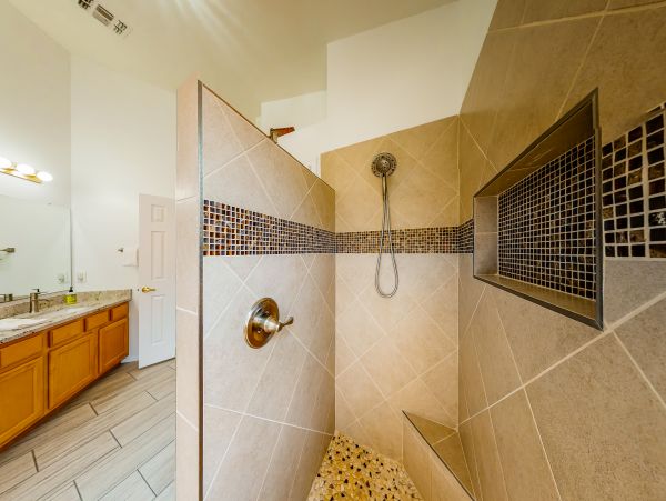 Tucson Home 1025105