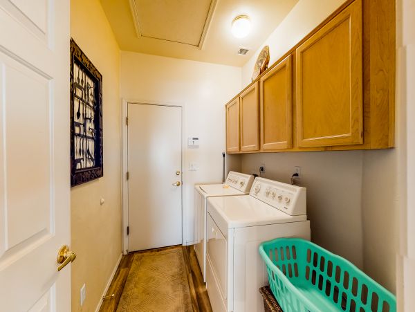 Tucson Home 1025105