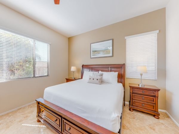 Tucson Home 1025106