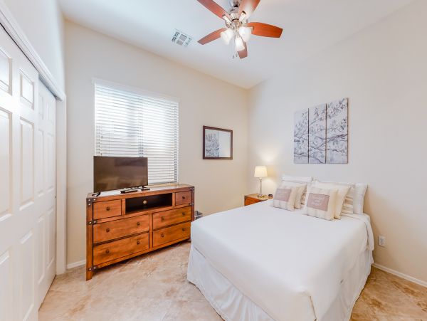 Tucson Home 1025106