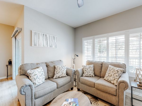 Tucson Home 1025107