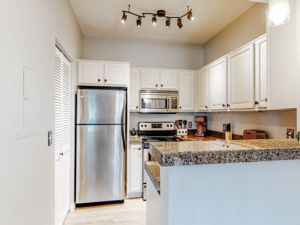 Tucson Home 1025107