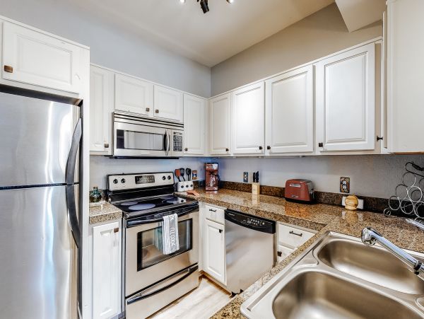 Tucson Home 1025107