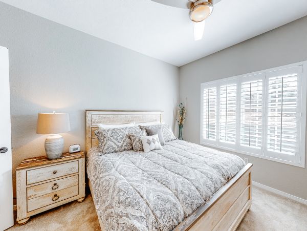 Tucson Home 1025107