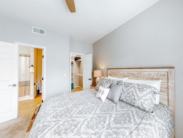 Tucson Home 1025107
