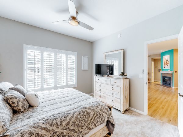 Tucson Home 1025107