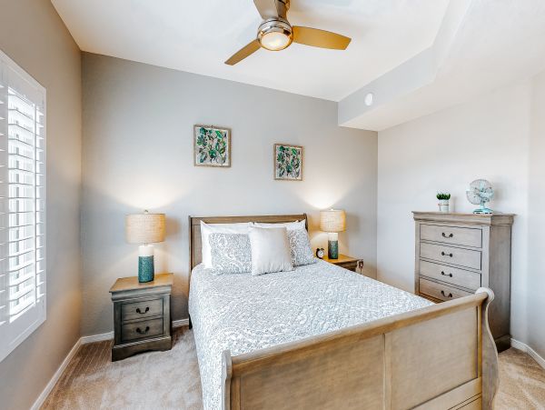 Tucson Home 1025107