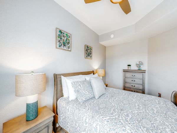 Tucson Home 1025107