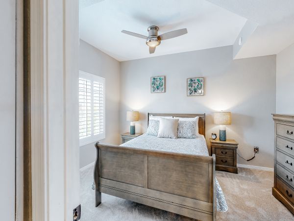 Tucson Home 1025107