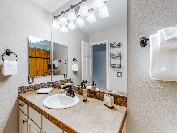 Tucson Home 1025107