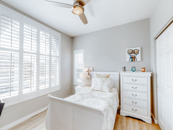 Tucson Home 1025107