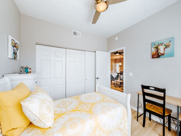 Tucson Home 1025107