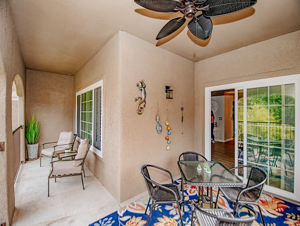 Tucson Home 1025107