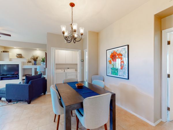 Tucson Home 1025108