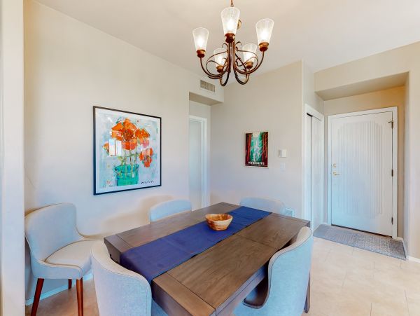 Tucson Home 1025108
