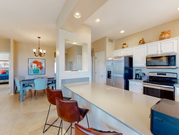Tucson Home 1025108