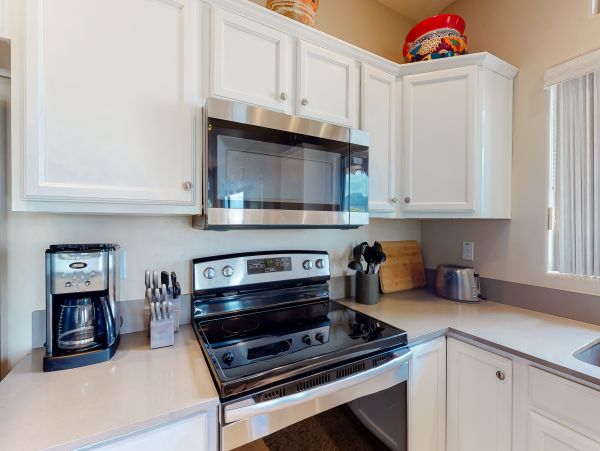 Tucson Home 1025108