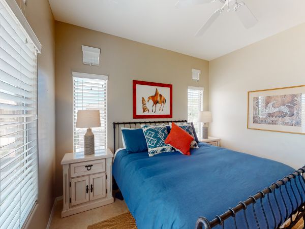 Tucson Home 1025108