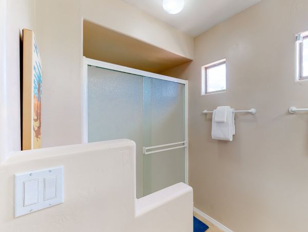 Tucson Home 1025108