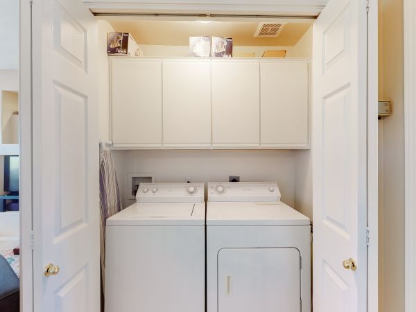 Tucson Home 1025108