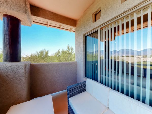 Tucson Home 1025108