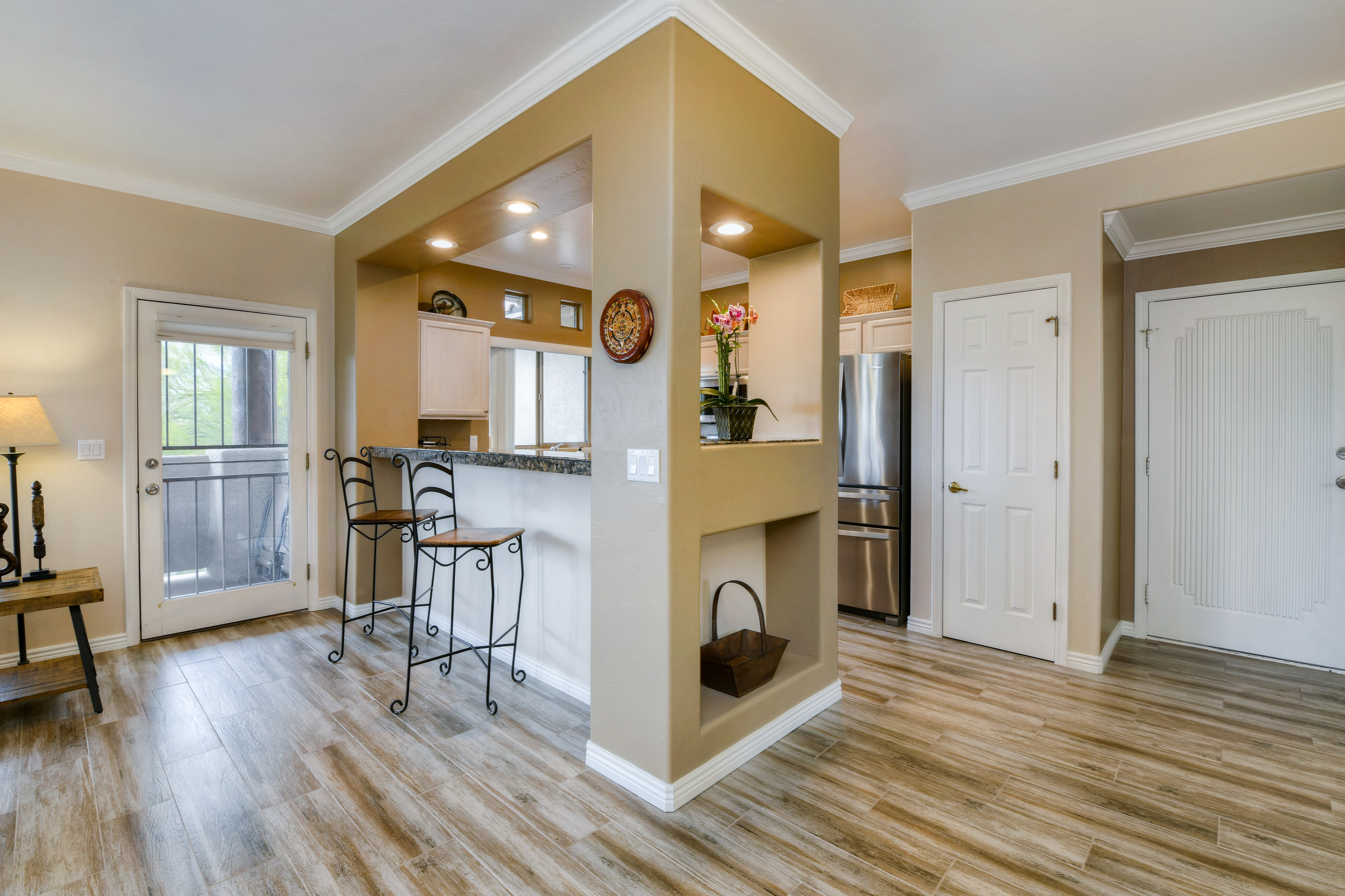 Tucson Home 1025109