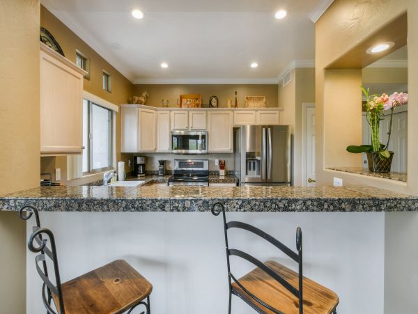 Tucson Home 1025109