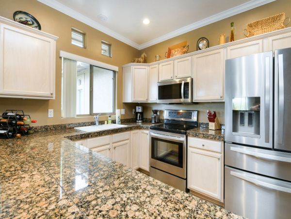 Tucson Home 1025109