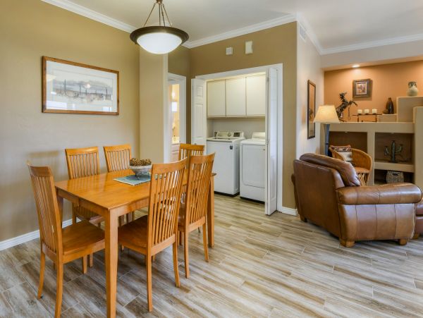 Tucson Home 1025109