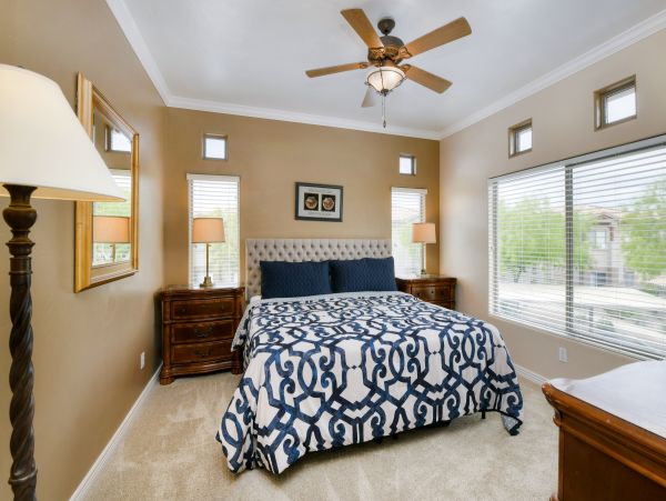 Tucson Home 1025109
