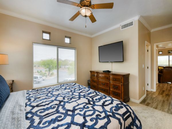 Tucson Home 1025109