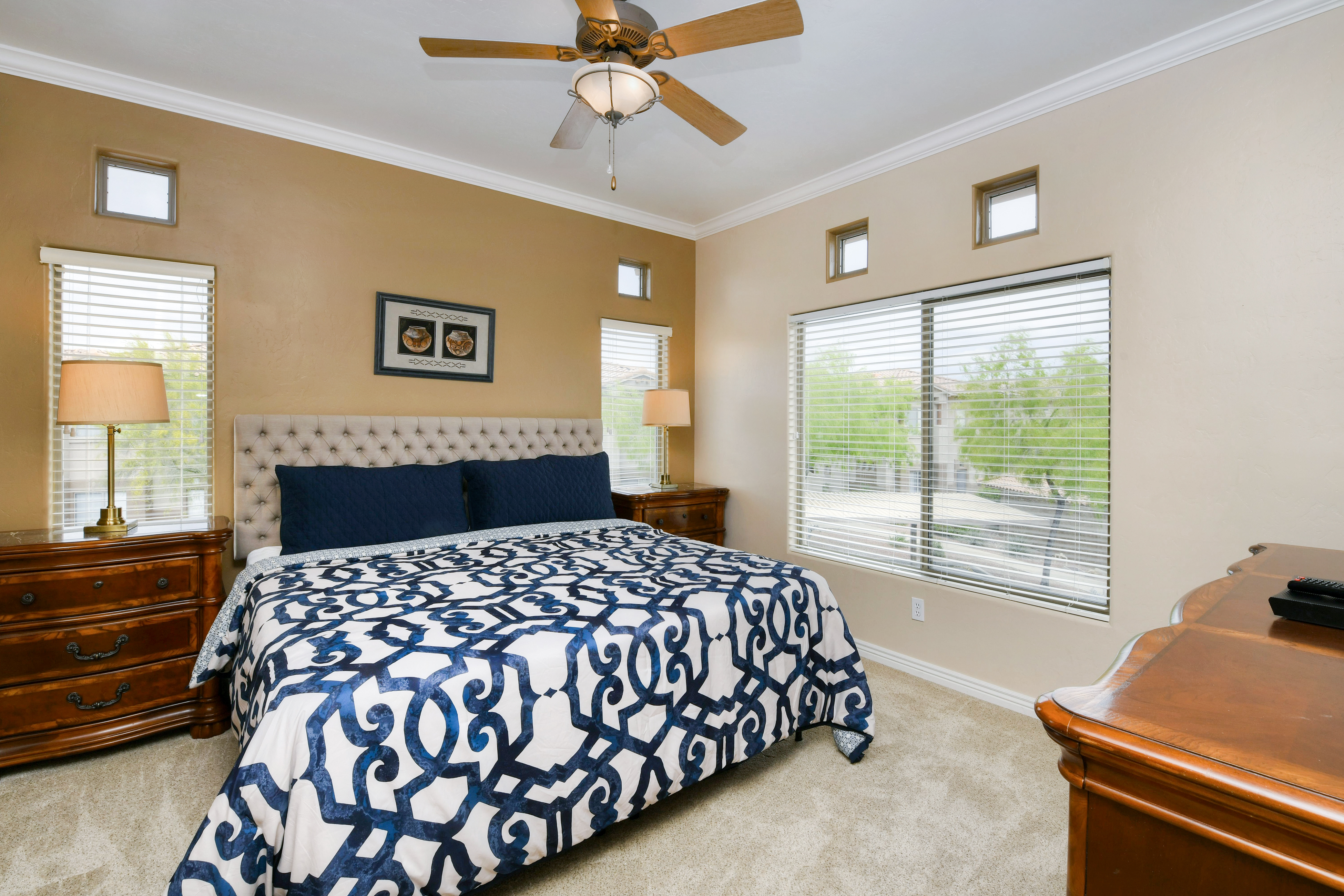Tucson Home 1025109