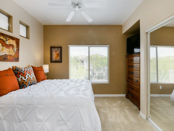 Tucson Home 1025109