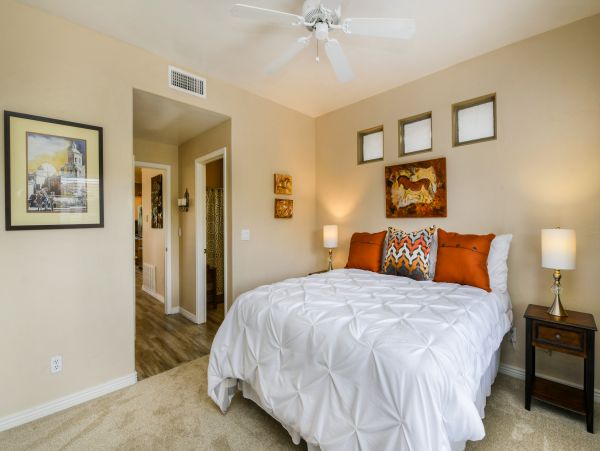 Tucson Home 1025109