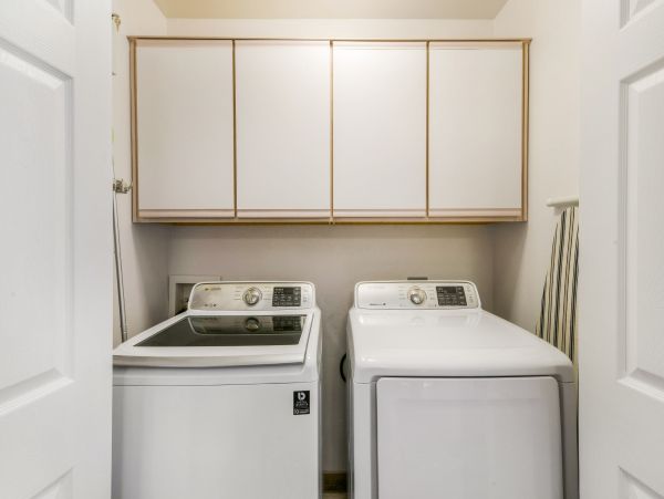 Tucson Home 1025109