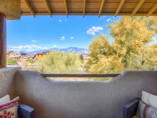 Tucson Home 1025109