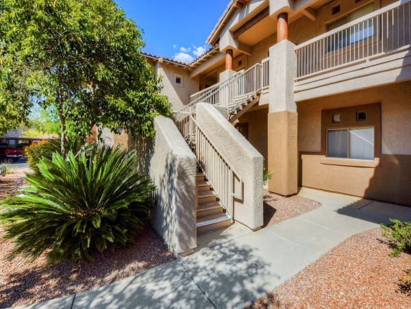 Tucson Home 1025109