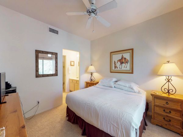 Tucson Home 1025111
