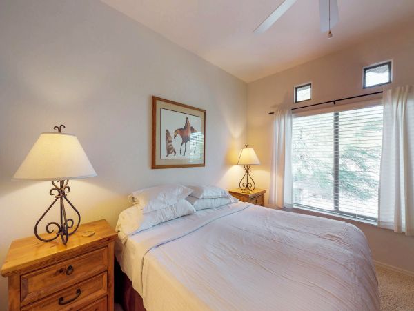 Tucson Home 1025111