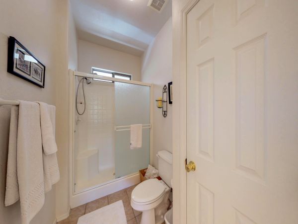 Tucson Home 1025111