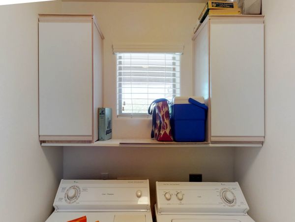 Tucson Home 1025111