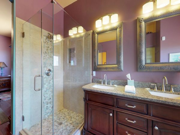 Tucson Home 1025113