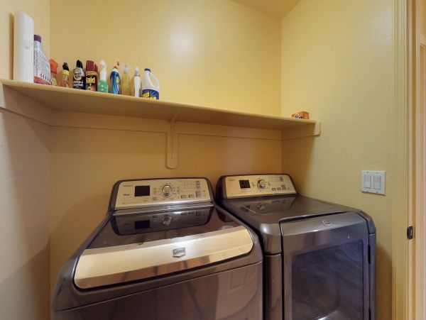 Tucson Home 1025113