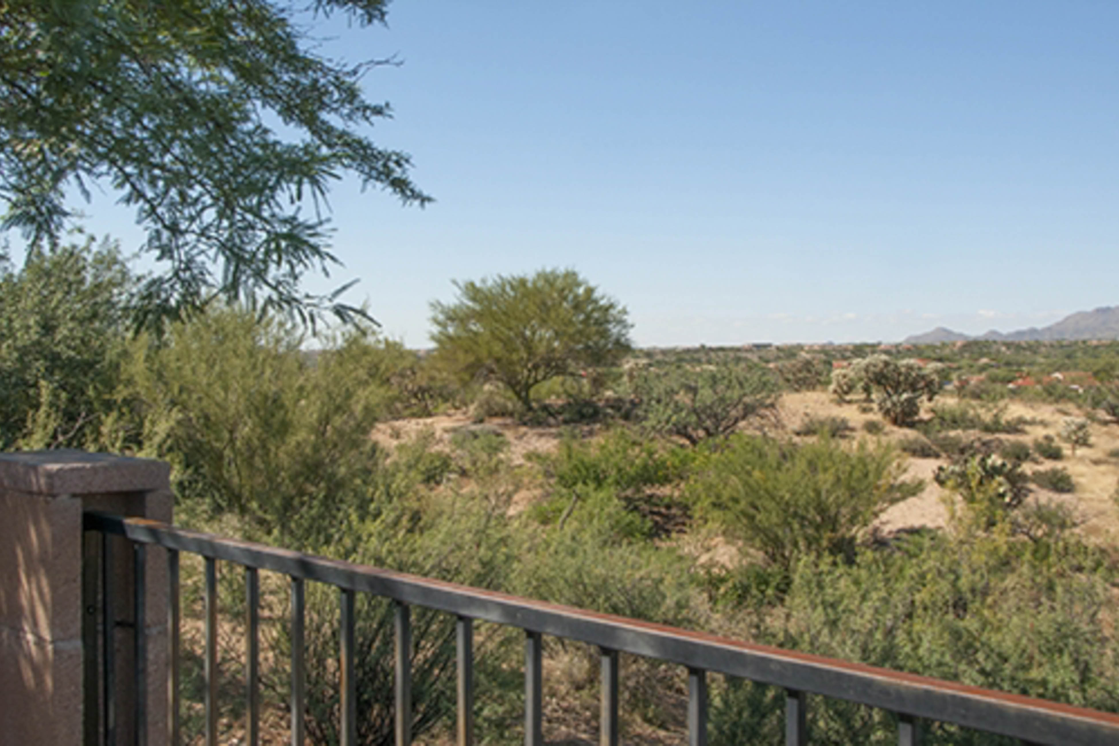 Tucson Home 1025113