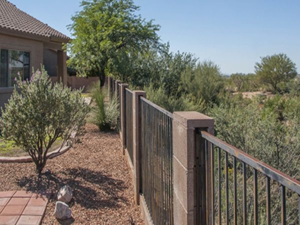 Tucson Home 1025113