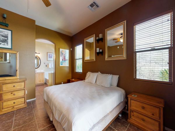 Tucson Home 1025114